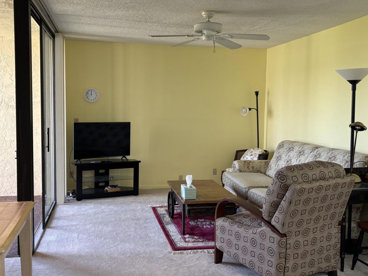 825 Egret Circle, Unit 205, Delray Beach, FL 33444 Photo