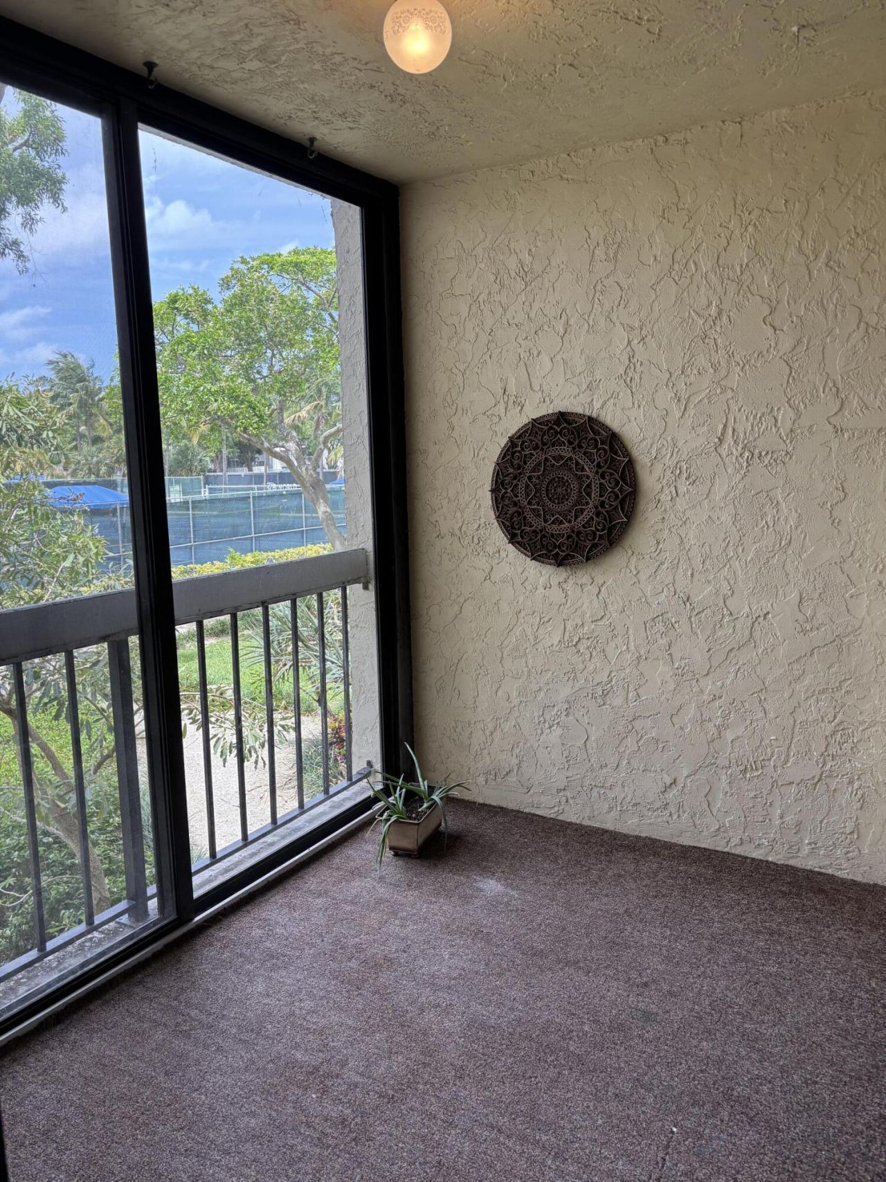 825 Egret Circle, Unit 205, Delray Beach, FL 33444 Photo