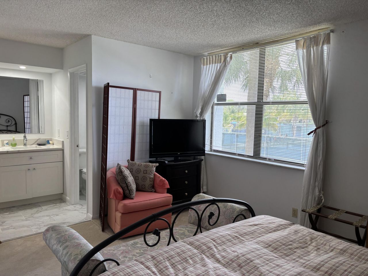 825 Egret Circle, Unit 205, Delray Beach, FL 33444 Photo