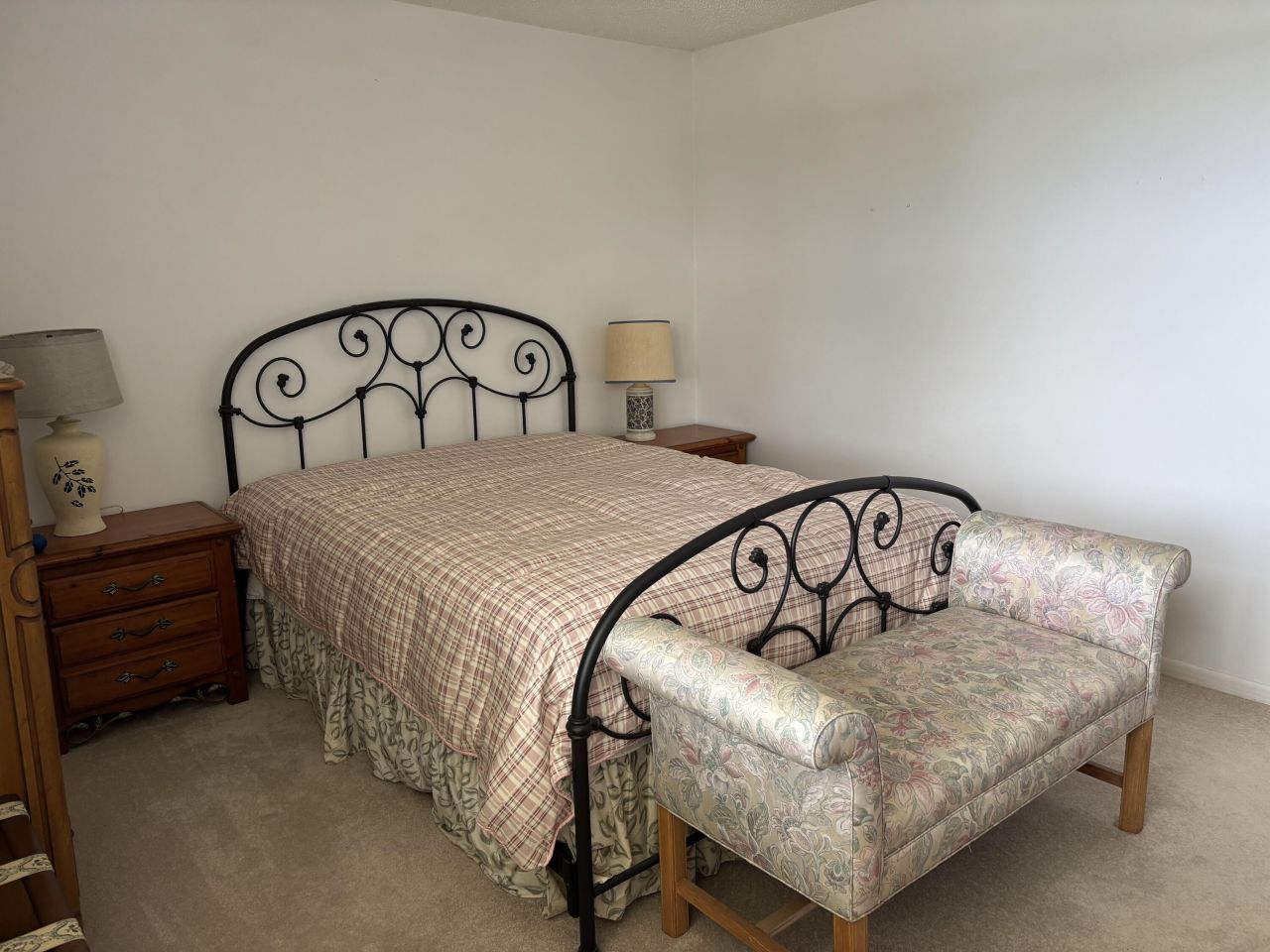 825 Egret Circle, Unit 205, Delray Beach, FL 33444 Photo