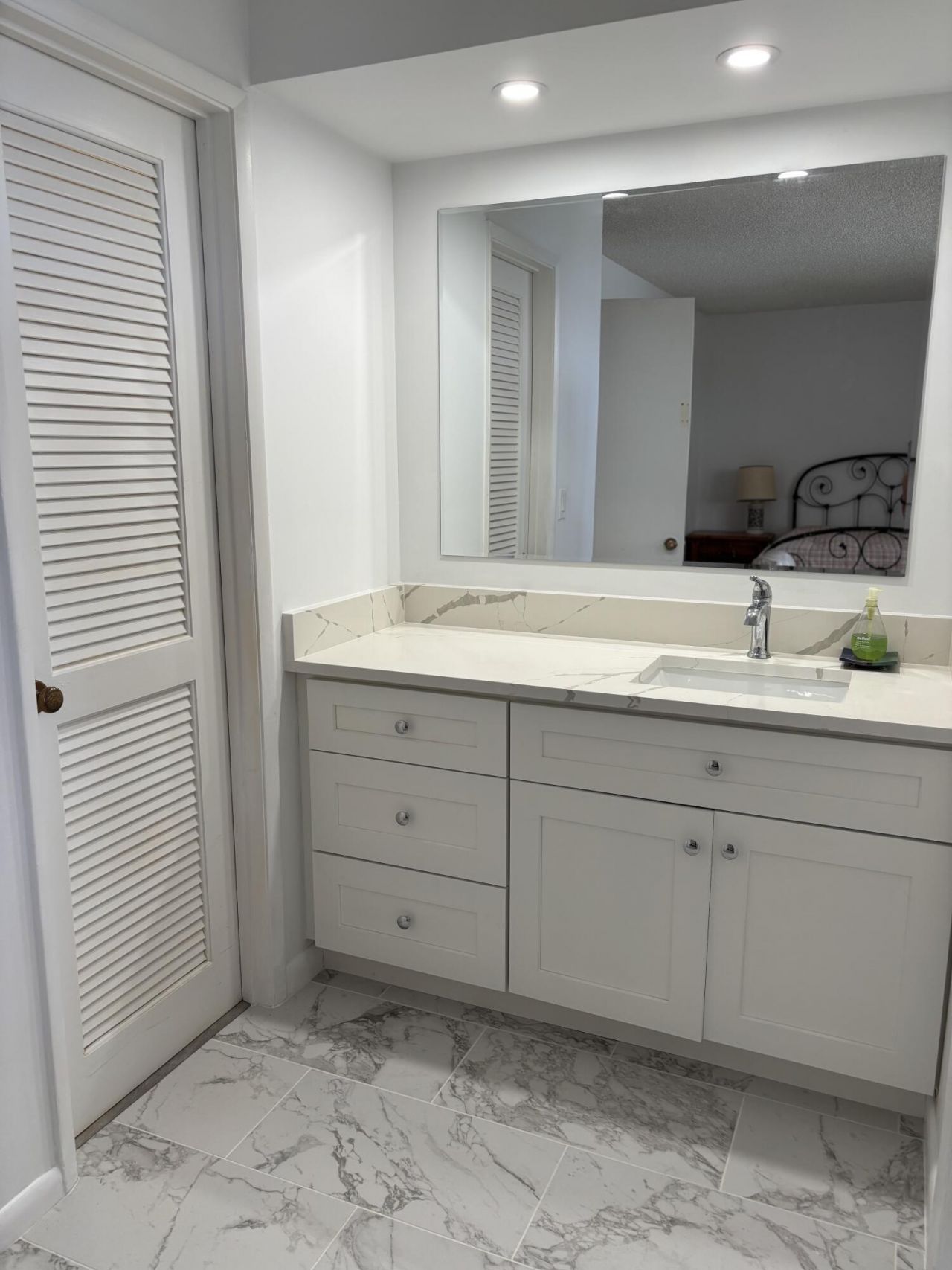 825 Egret Circle, Unit 205, Delray Beach, FL 33444 Photo