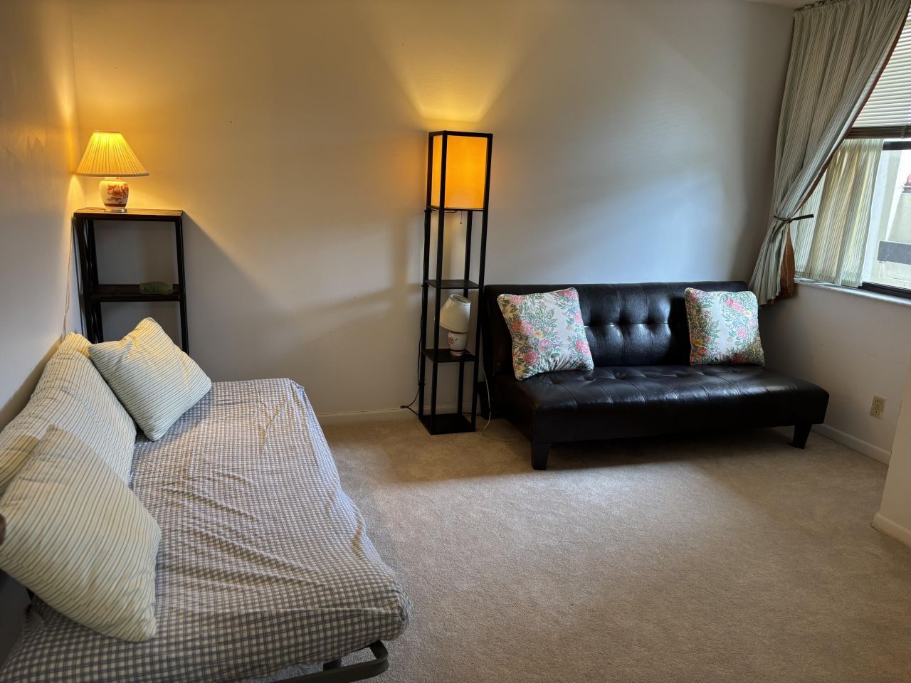 825 Egret Circle, Unit 205, Delray Beach, FL 33444 Photo