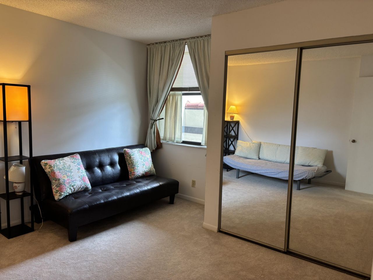 825 Egret Circle, Unit 205, Delray Beach, FL 33444 Photo