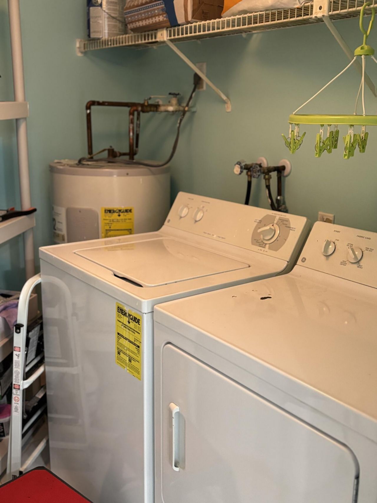 825 Egret Circle, Unit 205, Delray Beach, FL 33444 Photo