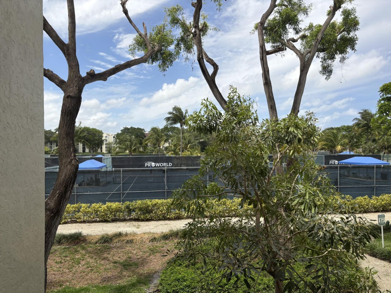 825 Egret Circle, Unit 205, Delray Beach, FL 33444 Photo