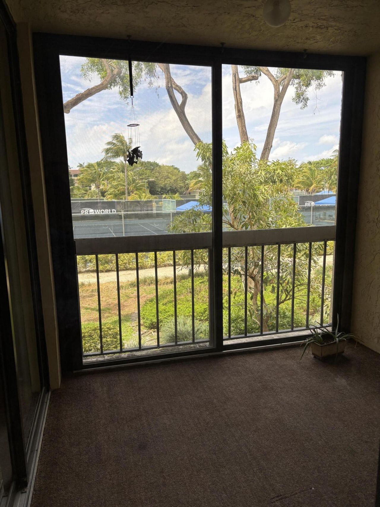 825 Egret Circle, Unit 205, Delray Beach, FL 33444 Photo