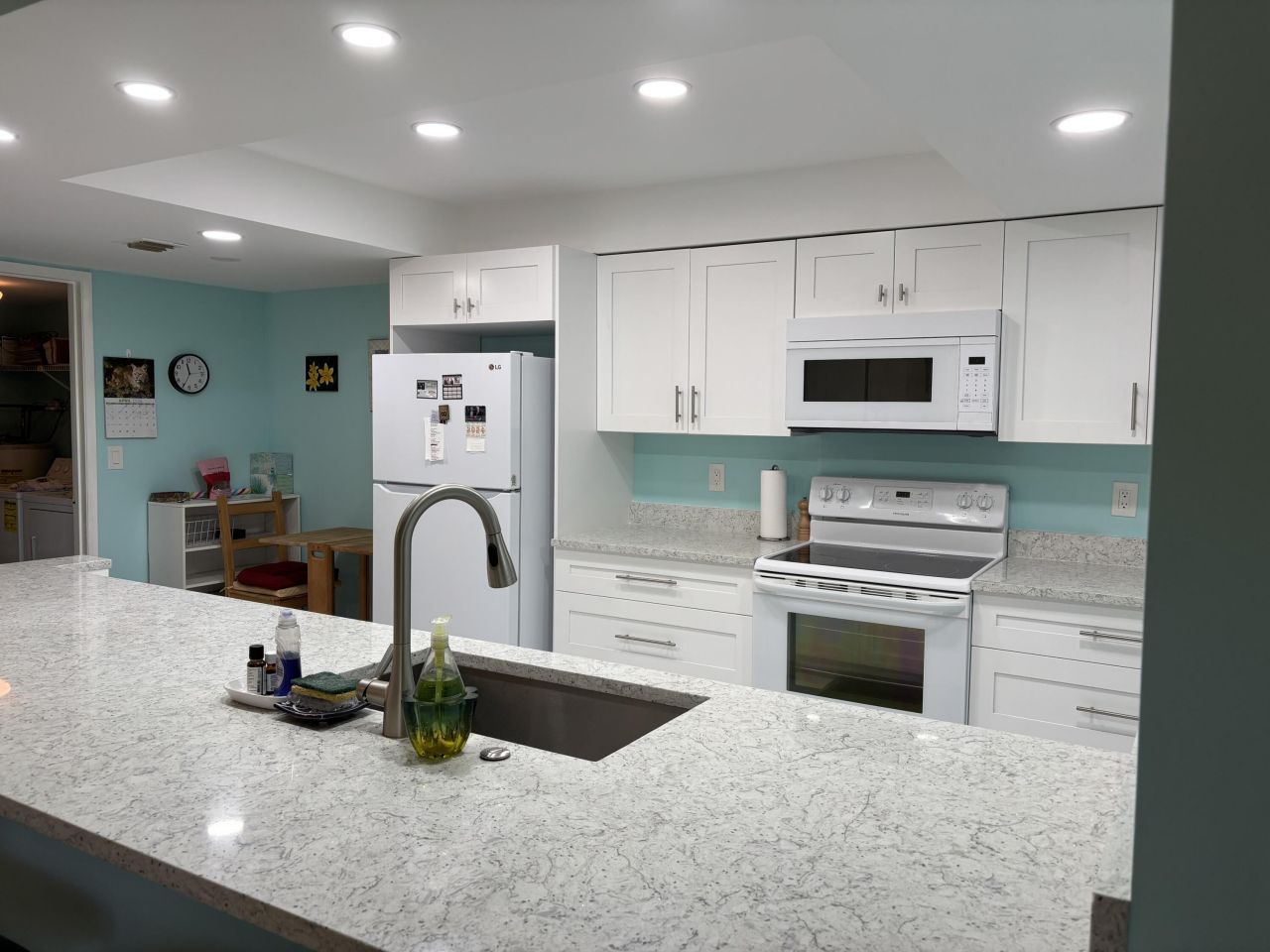 825 Egret Circle, Unit 205, Delray Beach, FL 33444 Photo