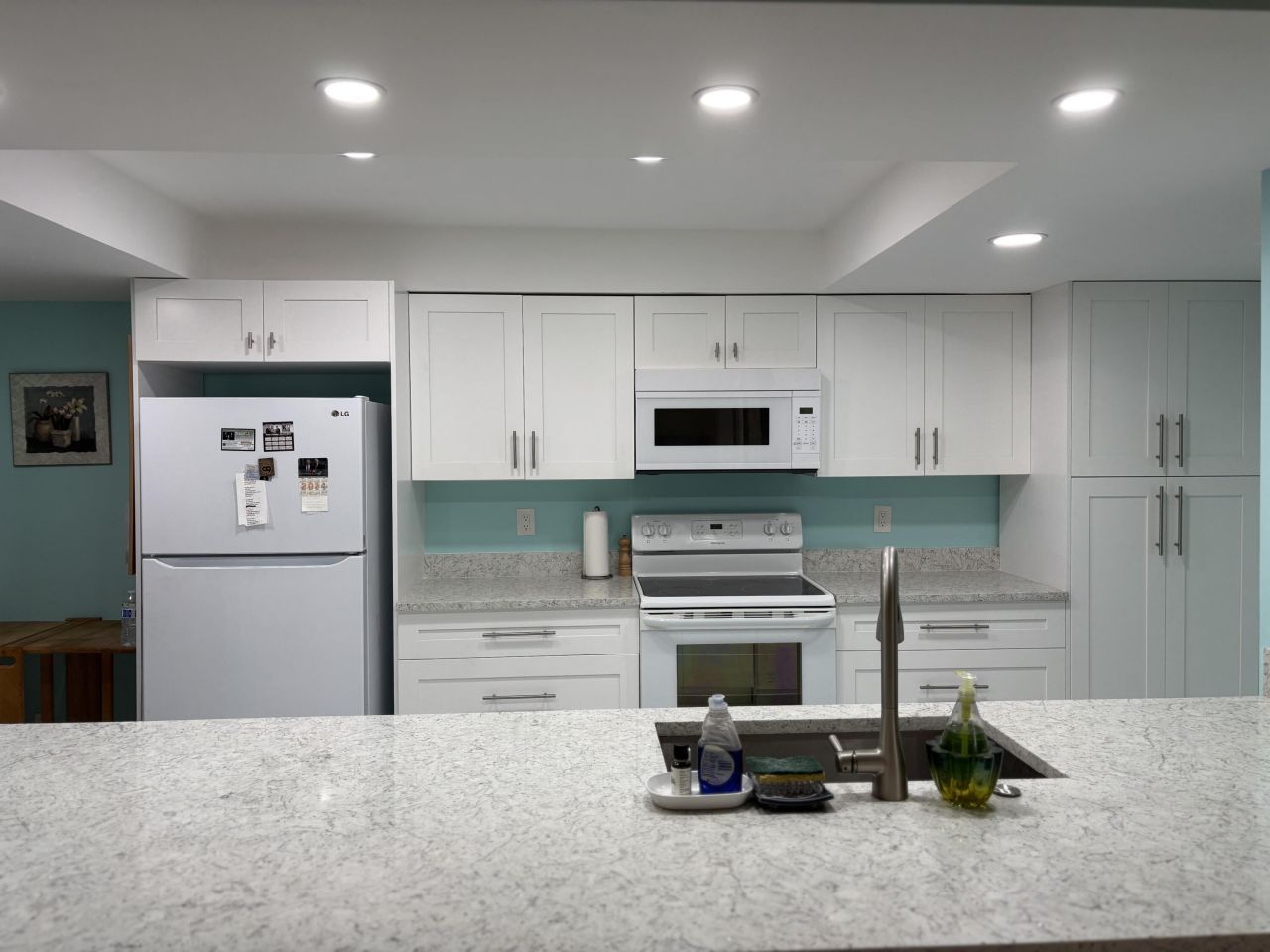 825 Egret Circle, Unit 205, Delray Beach, FL 33444 Photo