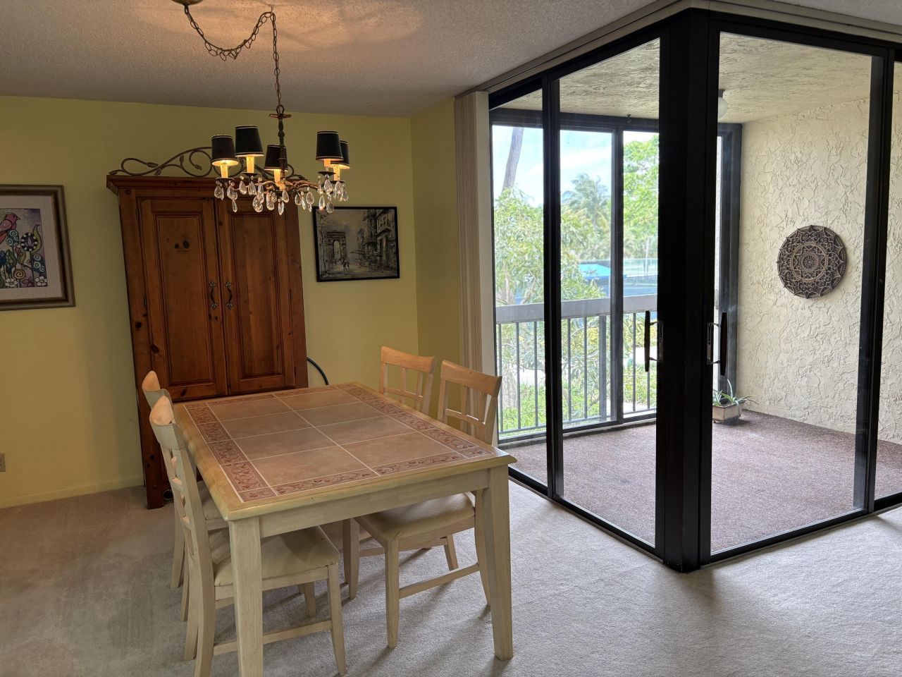 825 Egret Circle, Unit 205, Delray Beach, FL 33444 Photo