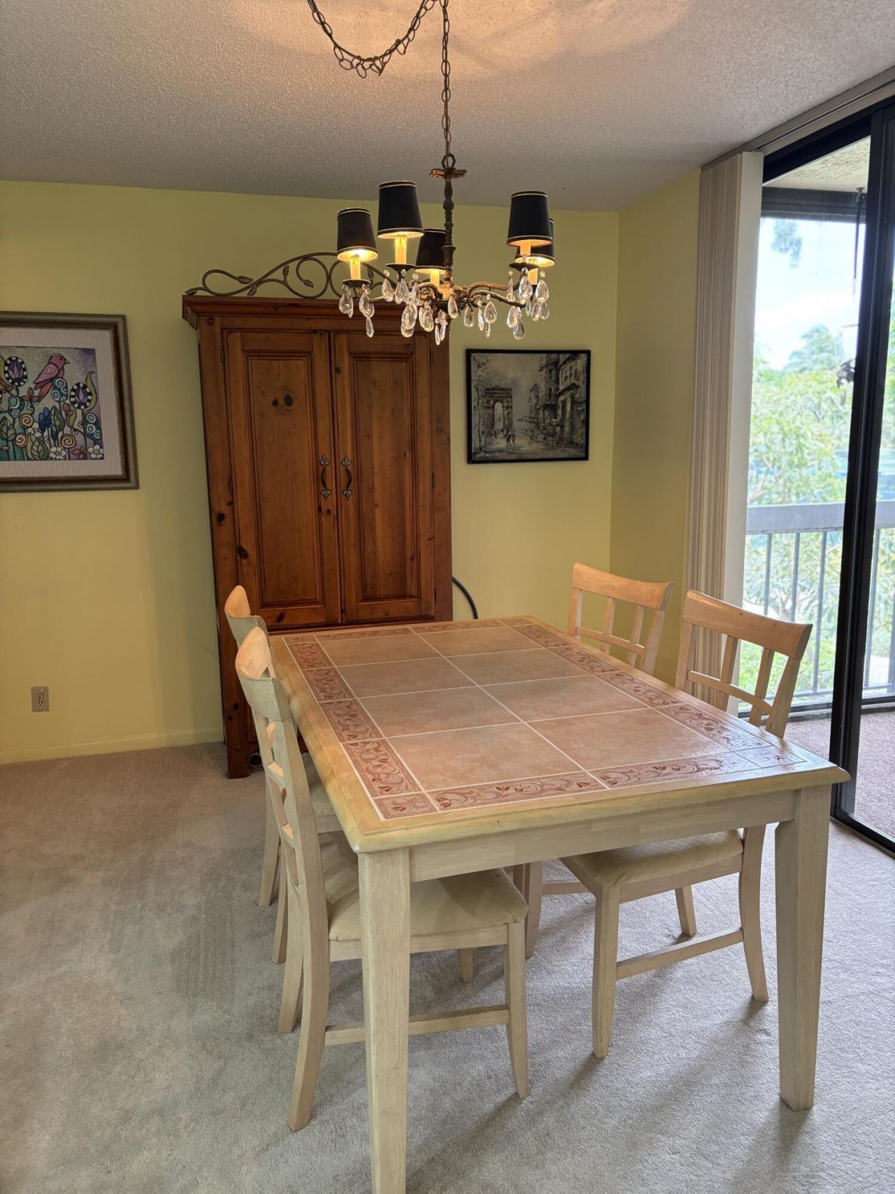 825 Egret Circle, Unit 205, Delray Beach, FL 33444 Photo