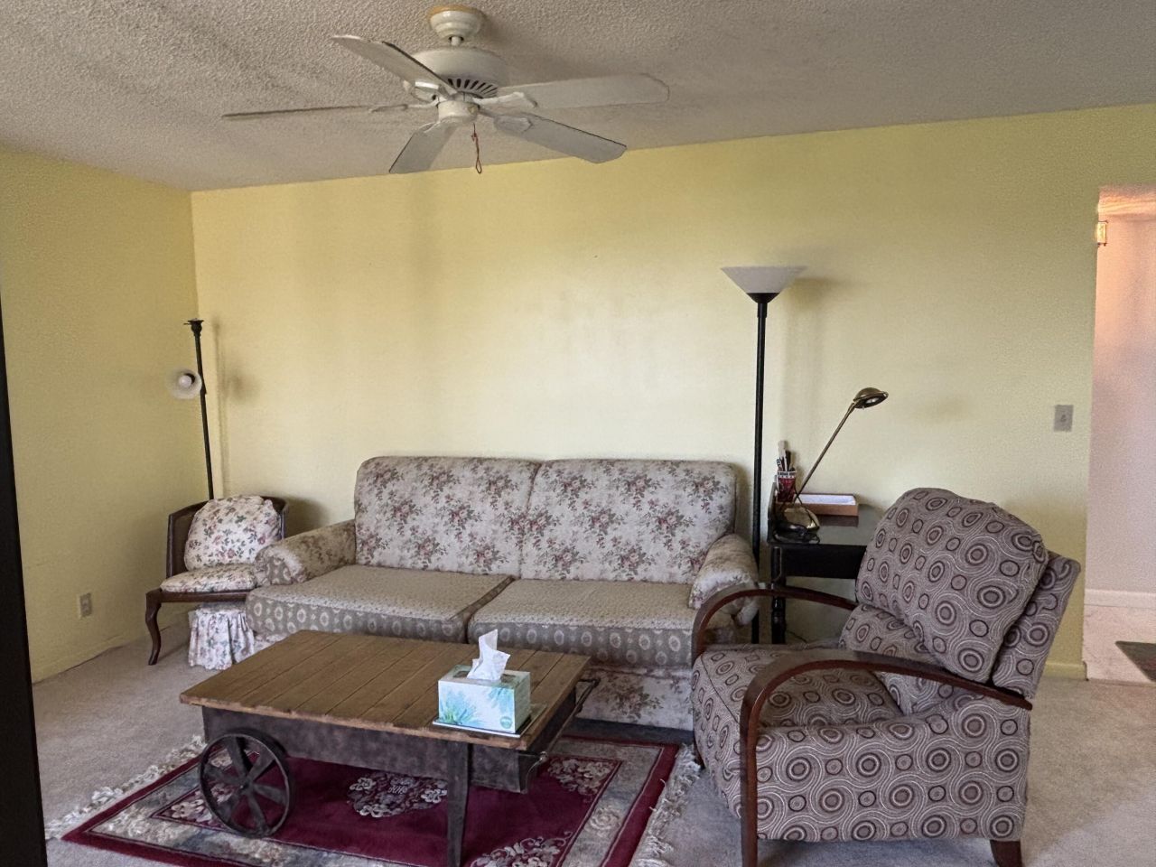 825 Egret Circle, Unit 205, Delray Beach, FL 33444 Photo