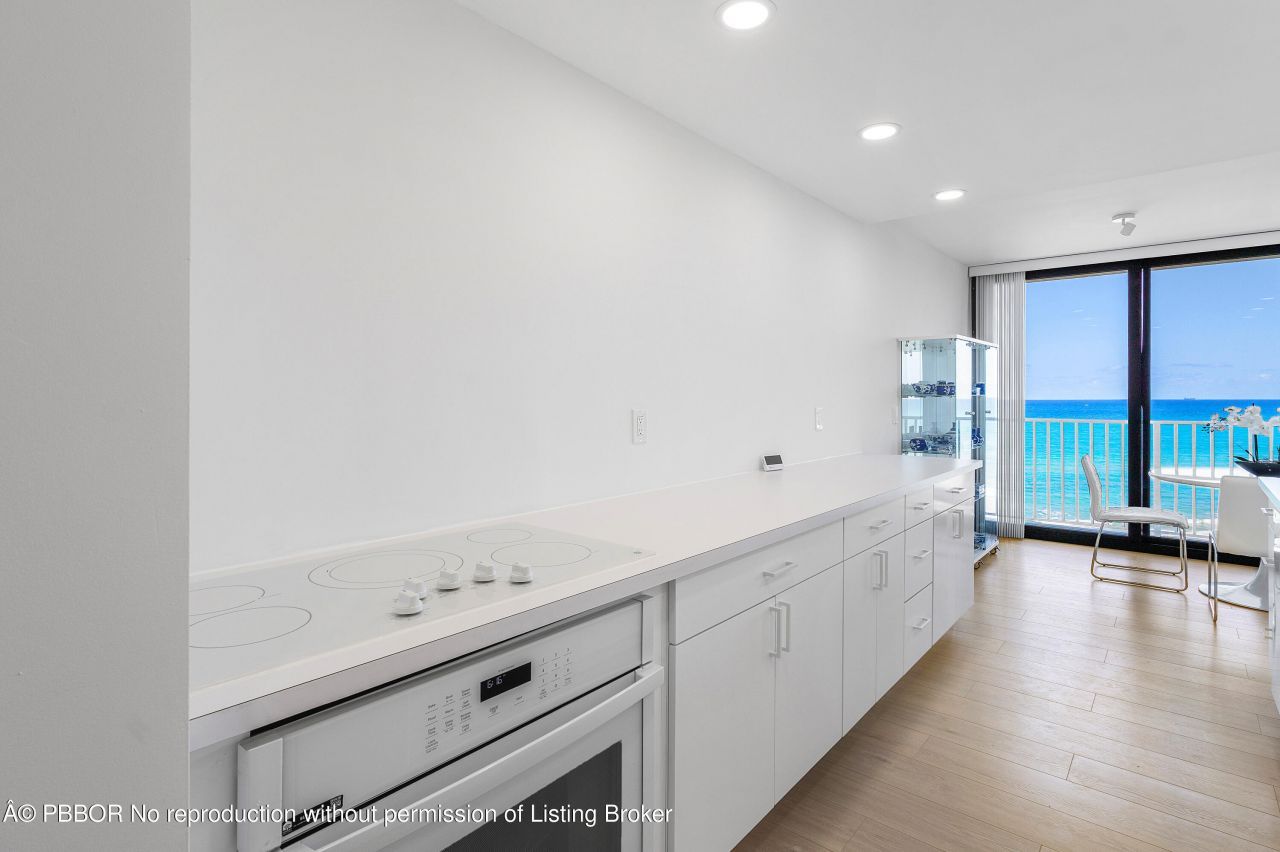3360 S Ocean Boulevard, Unit 5FII, Palm Beach, FL 33480 Photo