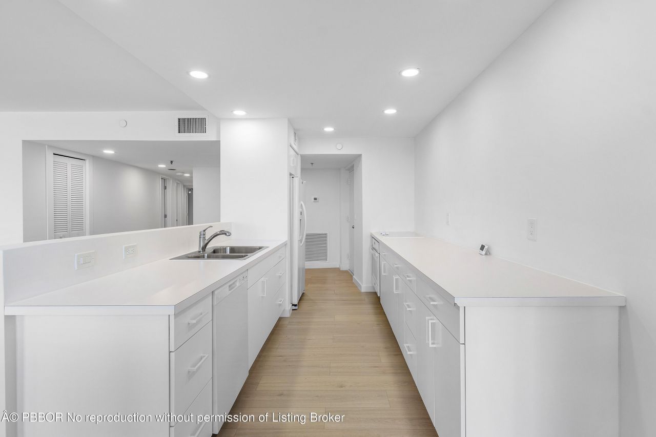 3360 S Ocean Boulevard, Unit 5FII, Palm Beach, FL 33480 Photo