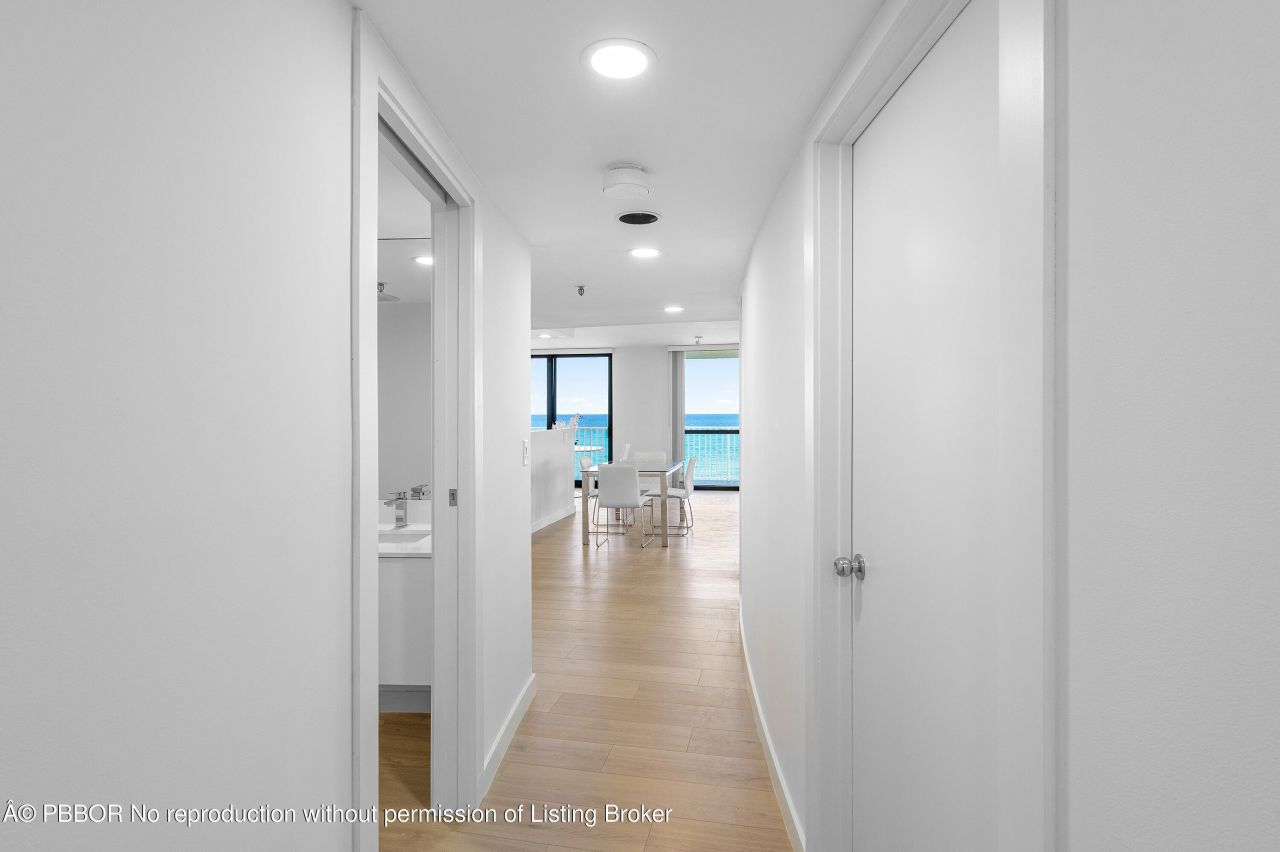 3360 S Ocean Boulevard, Unit 5FII, Palm Beach, FL 33480 Photo