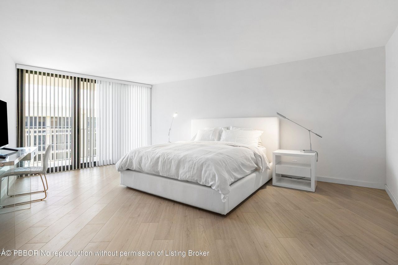 3360 S Ocean Boulevard, Unit 5FII, Palm Beach, FL 33480 Photo