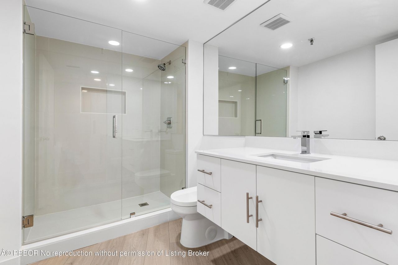 3360 S Ocean Boulevard, Unit 5FII, Palm Beach, FL 33480 Photo