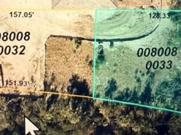 OCEAN BOULEVARD, SARASOTA, FL 34242