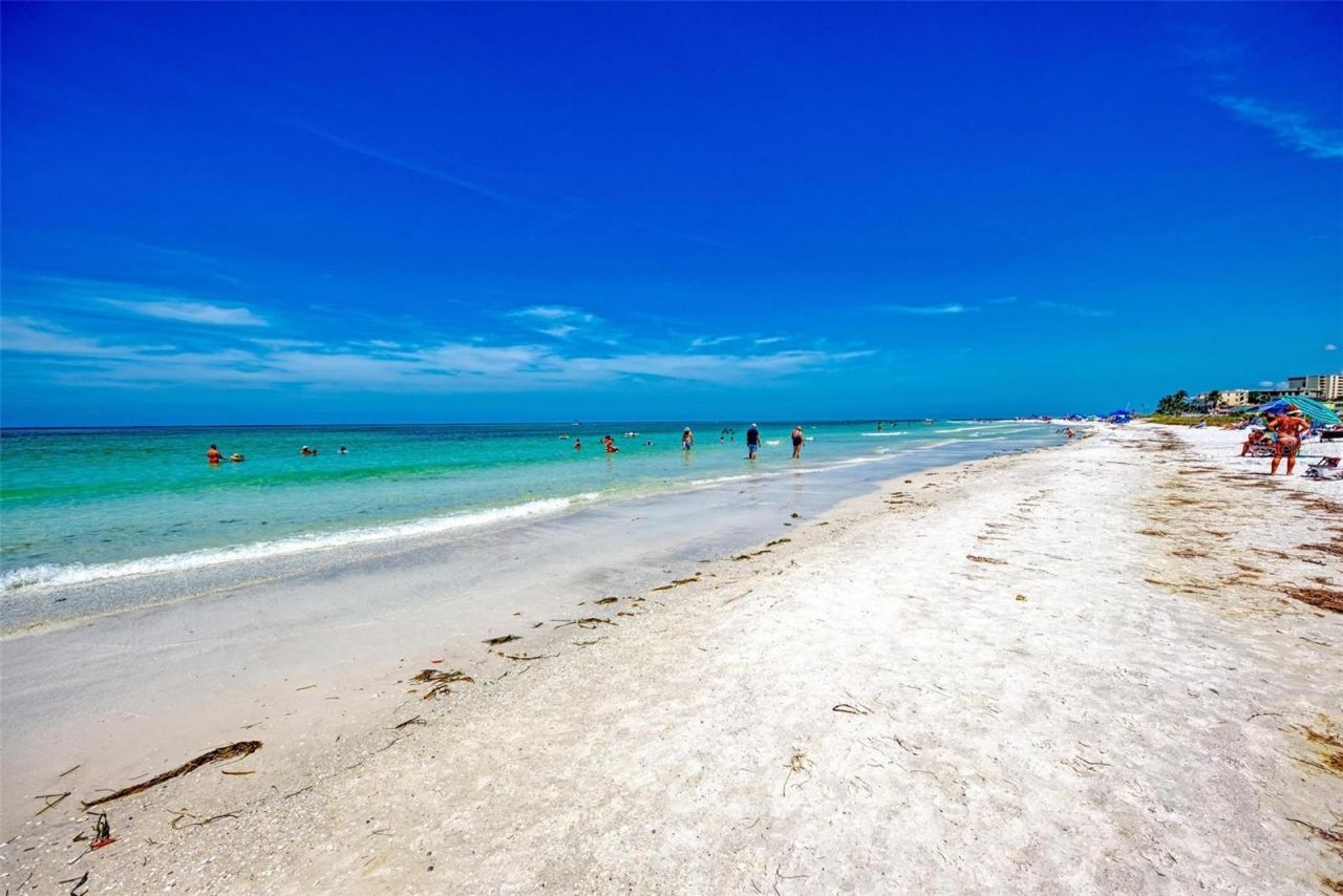 Ocean Boulevard, Sarasota, FL 34242 Photo