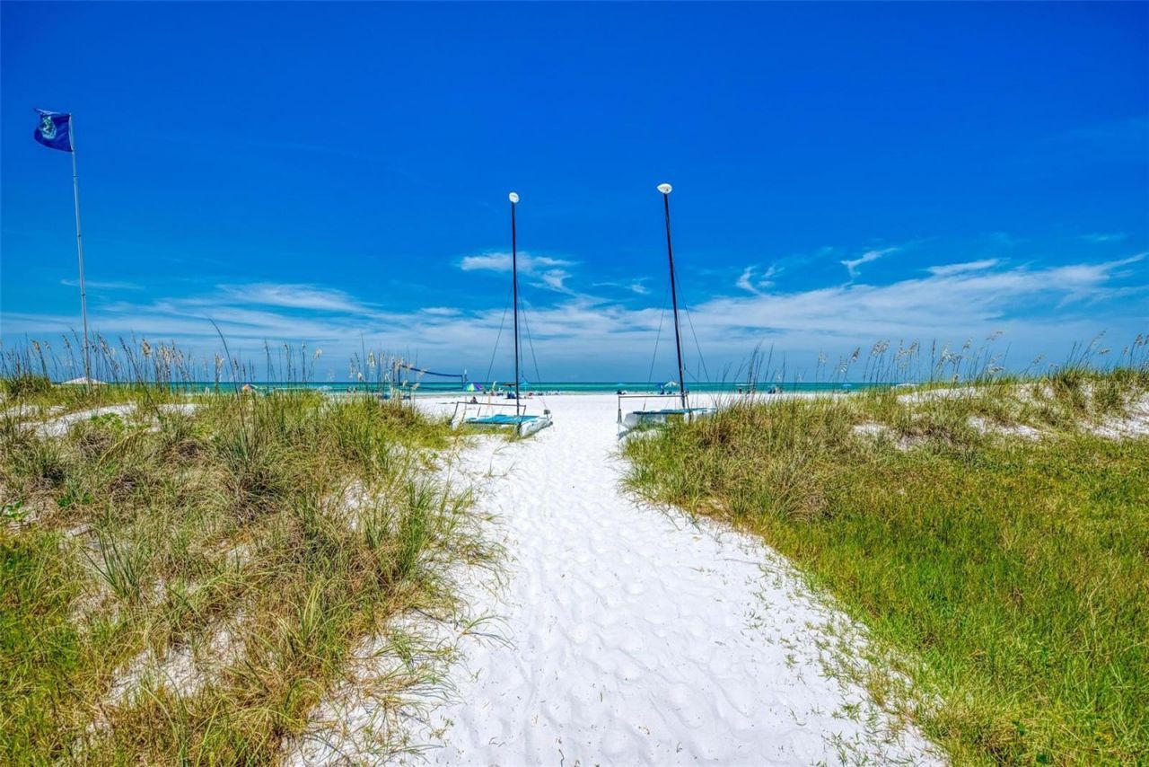 Ocean Boulevard, Sarasota, FL 34242 Photo
