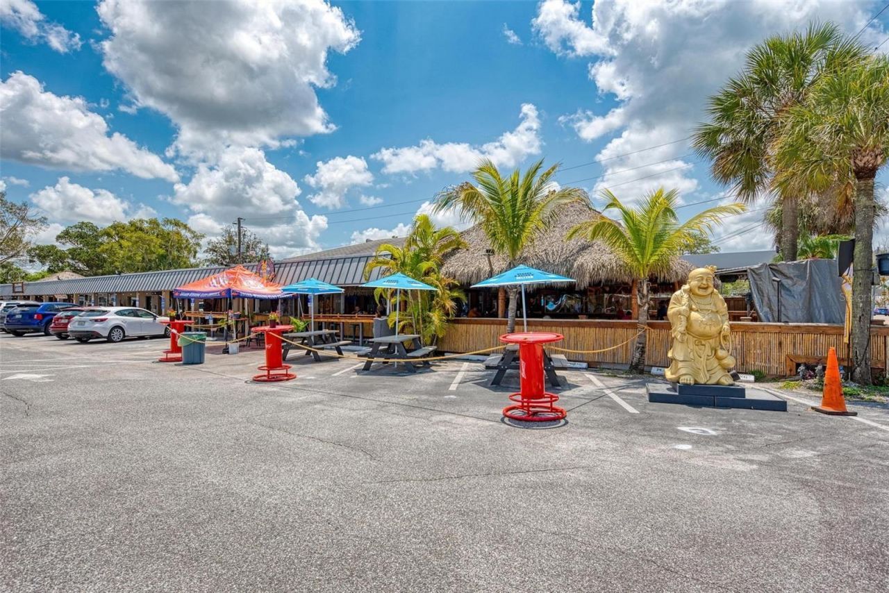 Ocean Boulevard, Sarasota, FL 34242 Photo