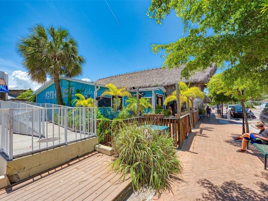 Property Image 40