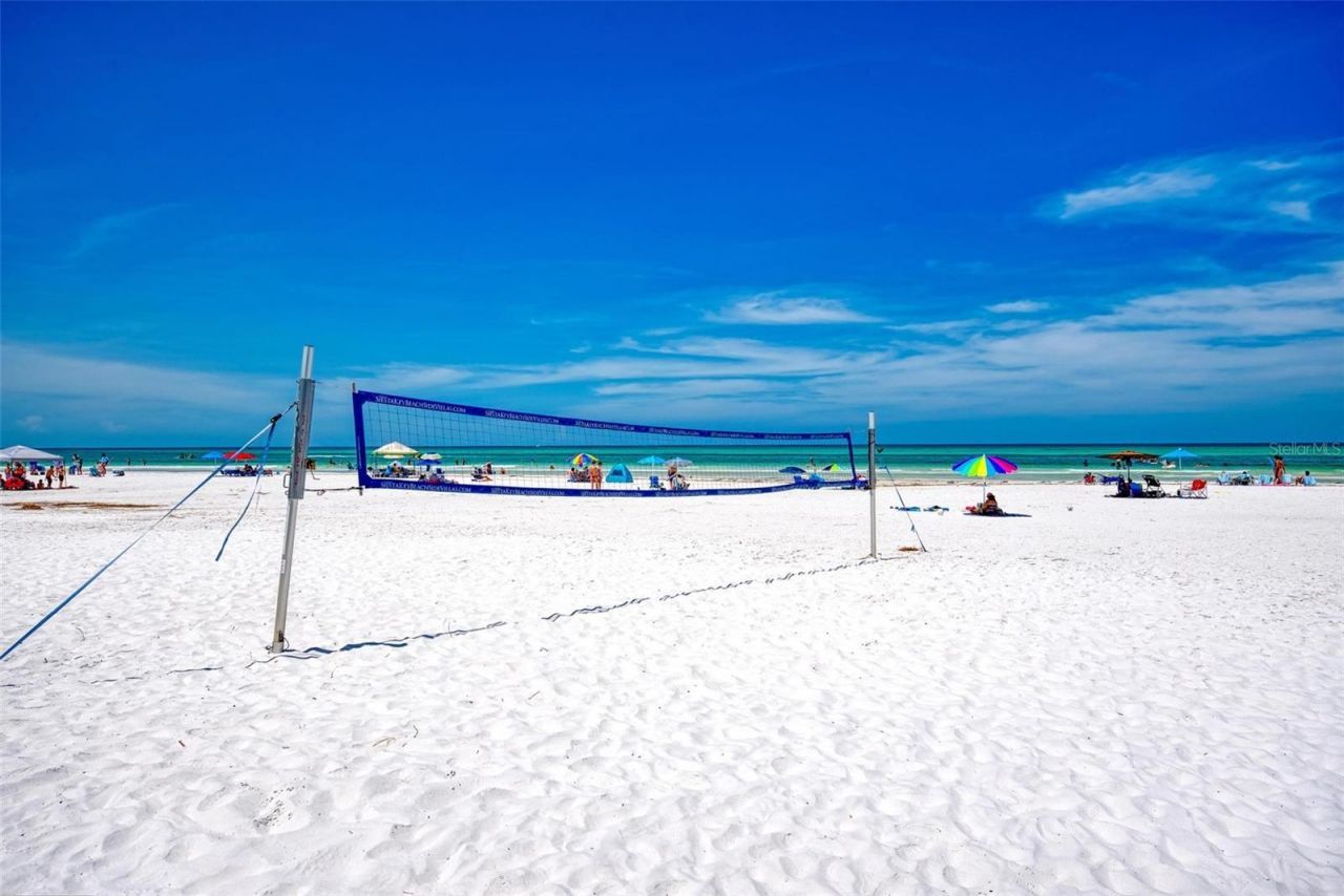 Ocean Boulevard, Sarasota, FL 34242 Photo