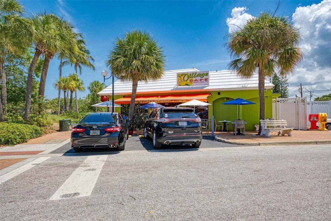 Ocean Boulevard, Sarasota, FL 34242 Photo