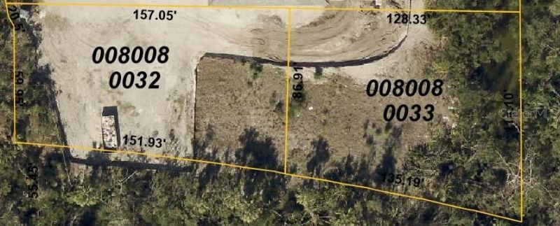 Ocean Boulevard, Sarasota, FL 34242 Photo