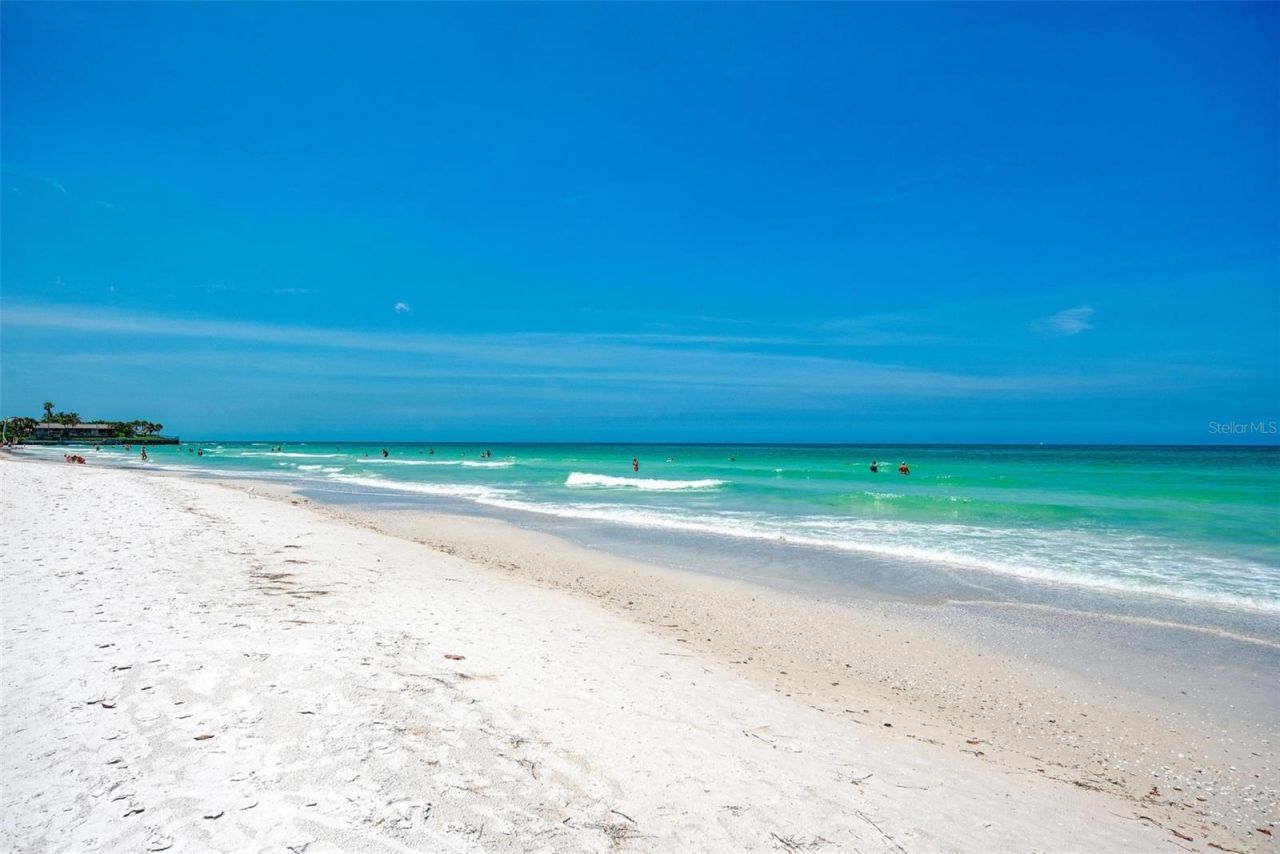 Ocean Boulevard, Sarasota, FL 34242 Photo