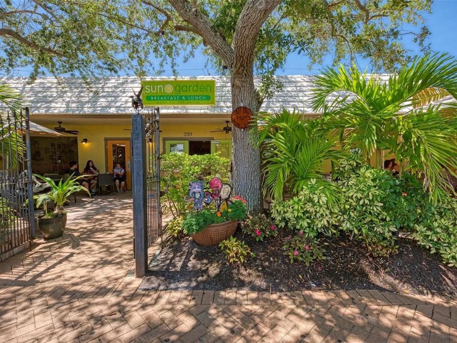 Property Image 63