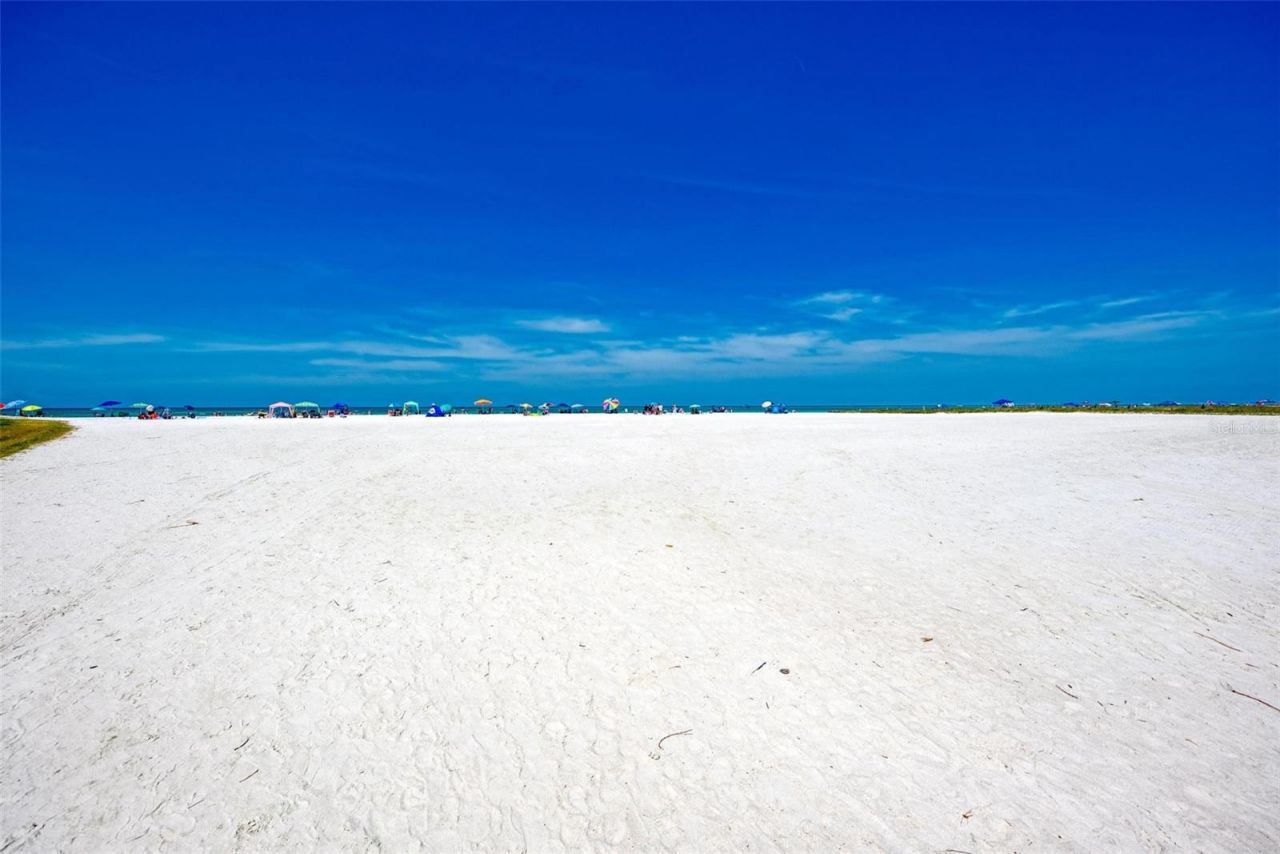 Ocean Boulevard, Sarasota, FL 34242 Photo