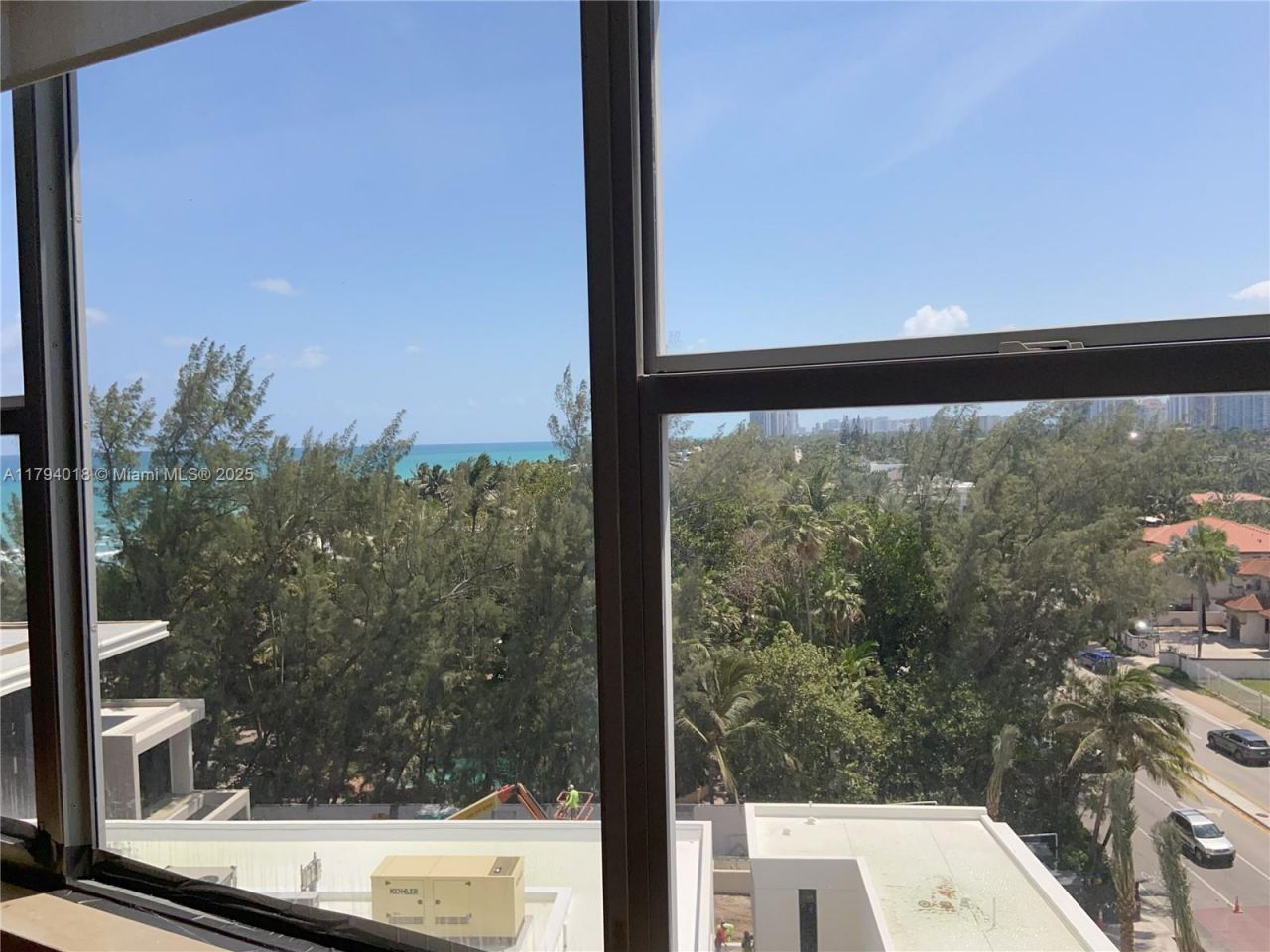 3180 S Ocean Dr, Unit 716, Hallandale Beach, FL 33009 Photo