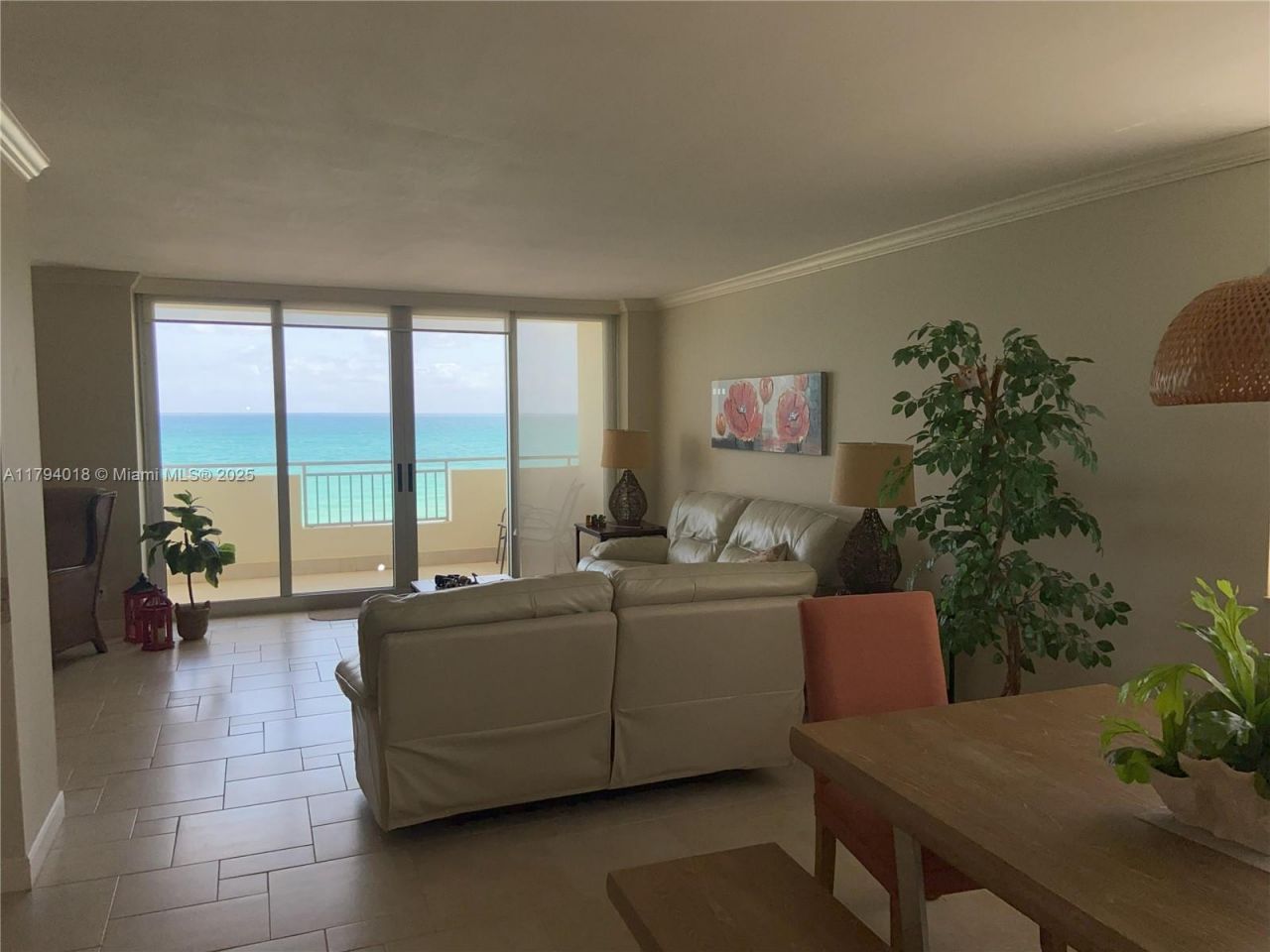 3180 S Ocean Dr, Unit 716, Hallandale Beach, FL 33009 Photo