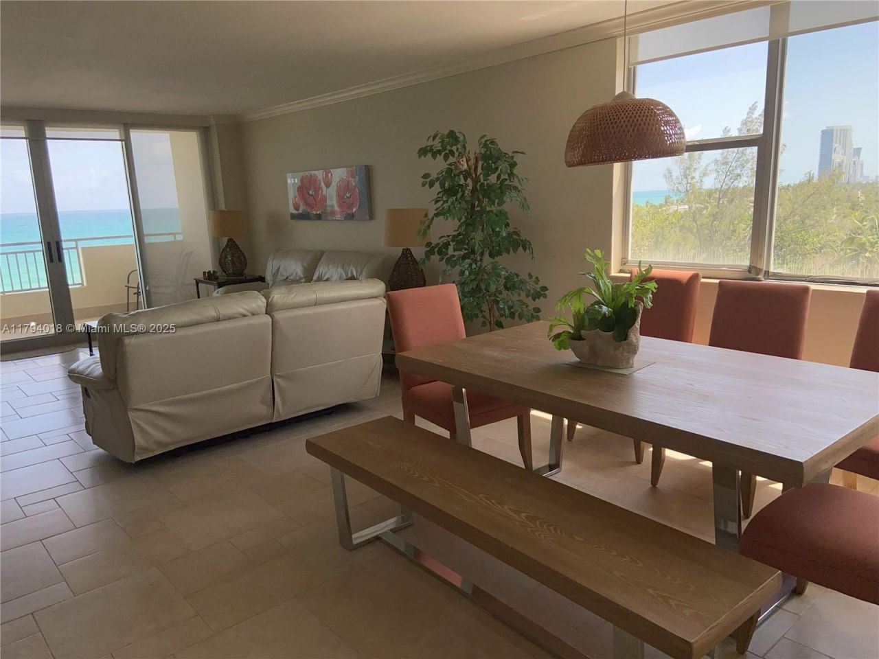 3180 S Ocean Dr, Unit 716, Hallandale Beach, FL 33009 Photo