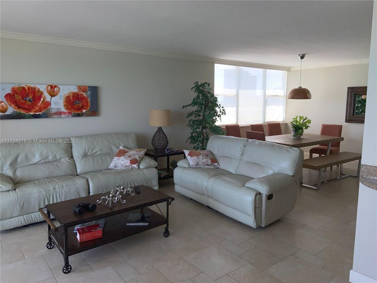 3180 S Ocean Dr, Unit 716, Hallandale Beach, FL 33009 Photo