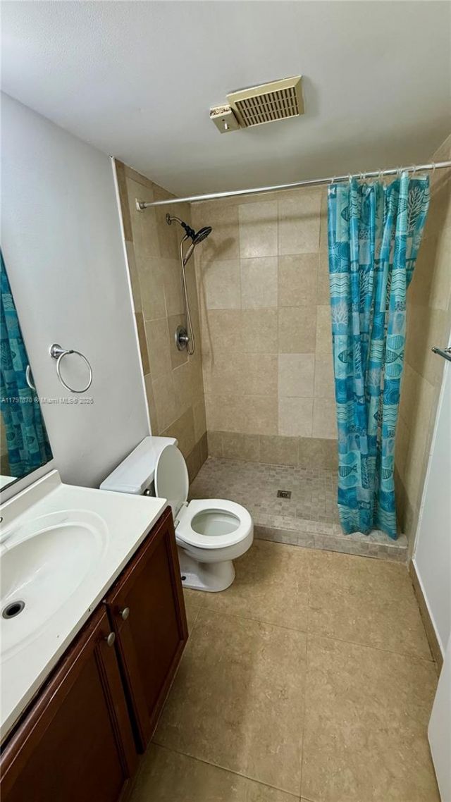 3664 Alder Dr, Unit B1, West Palm Beach, FL 33417 Photo