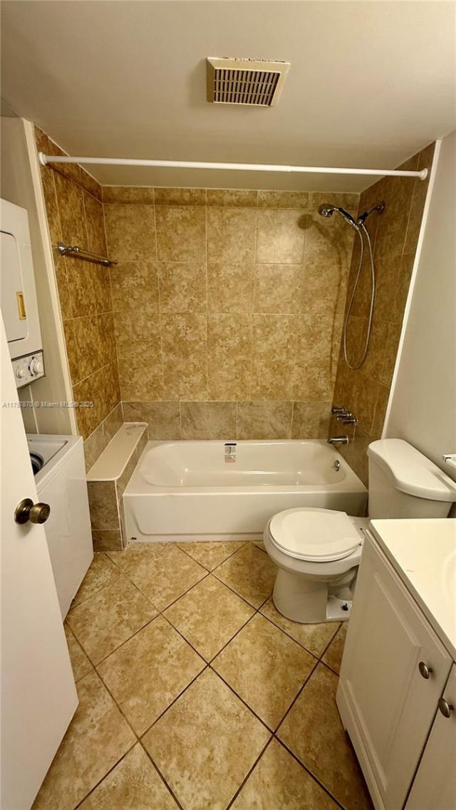 3664 Alder Dr, Unit B1, West Palm Beach, FL 33417 Photo