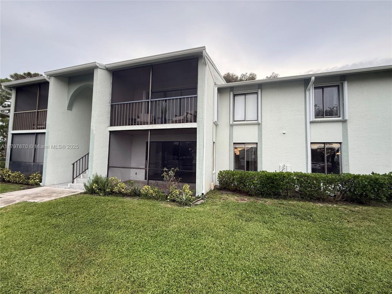 3664 Alder Dr, Unit B1, West Palm Beach, FL 33417 Photo