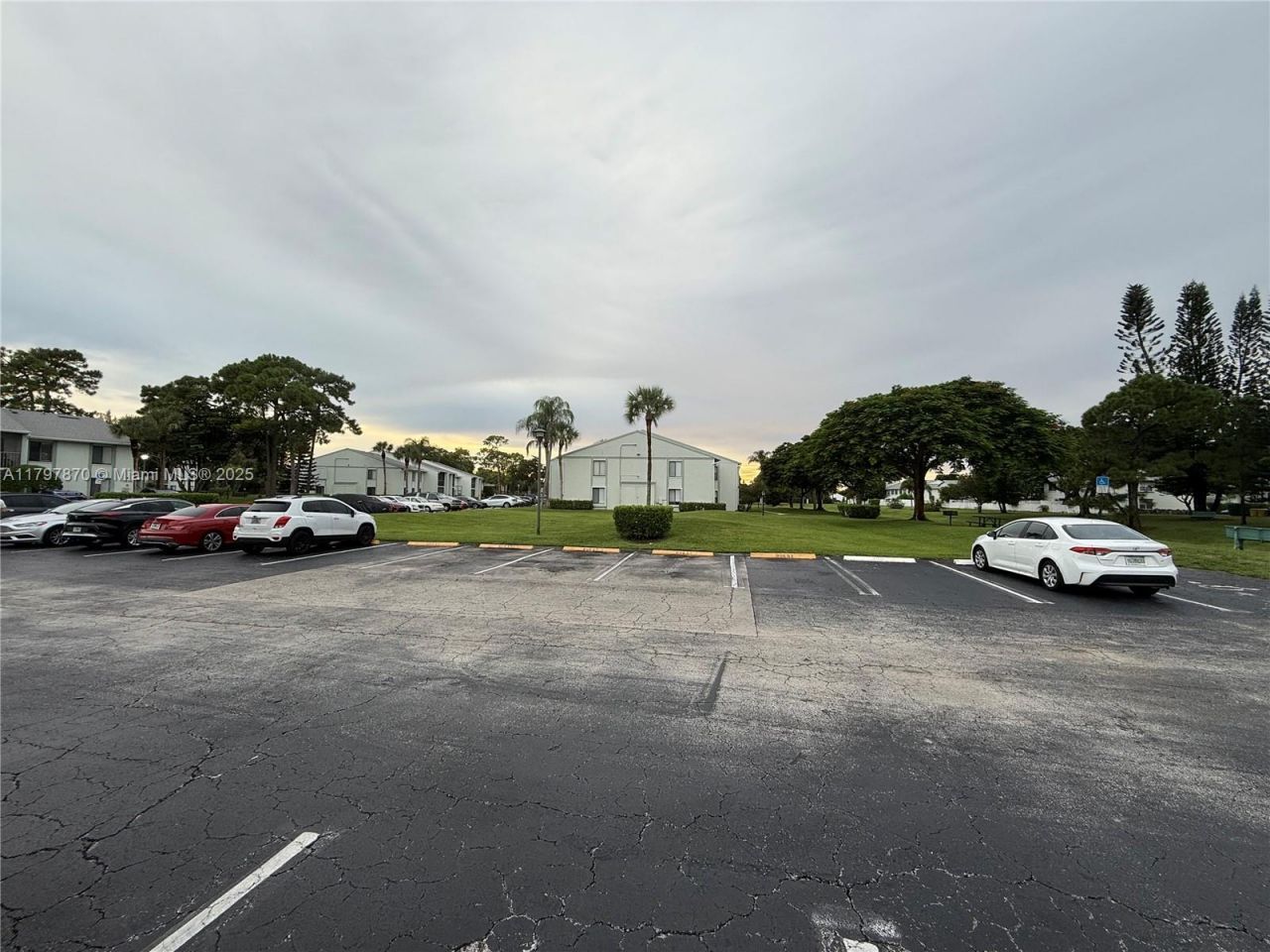 3664 Alder Dr, Unit B1, West Palm Beach, FL 33417 Photo