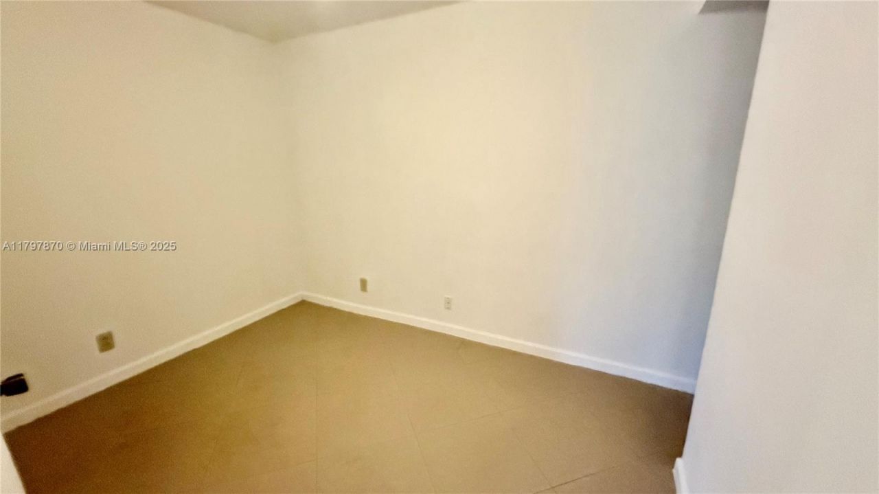 3664 Alder Dr, Unit B1, West Palm Beach, FL 33417 Photo