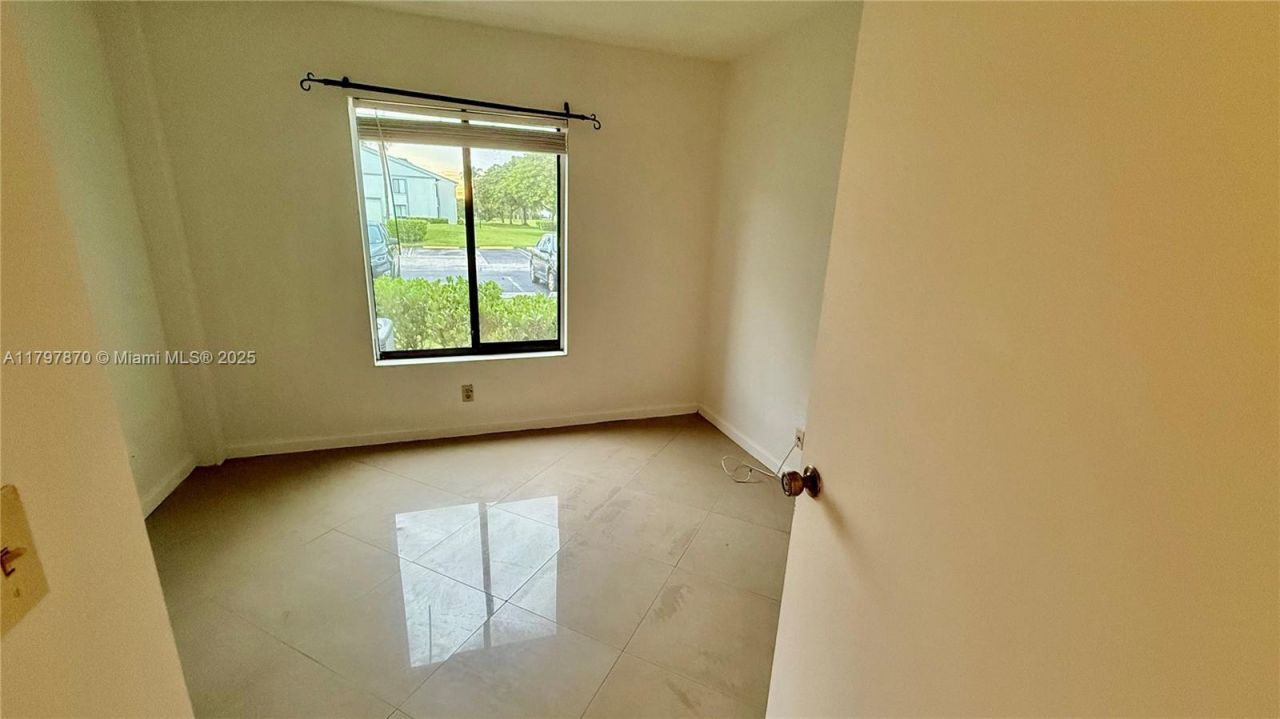 3664 Alder Dr, Unit B1, West Palm Beach, FL 33417 Photo