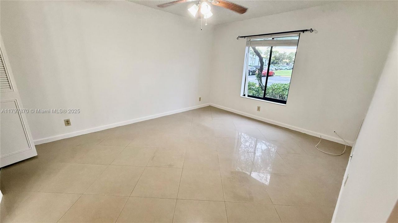 3664 Alder Dr, Unit B1, West Palm Beach, FL 33417 Photo