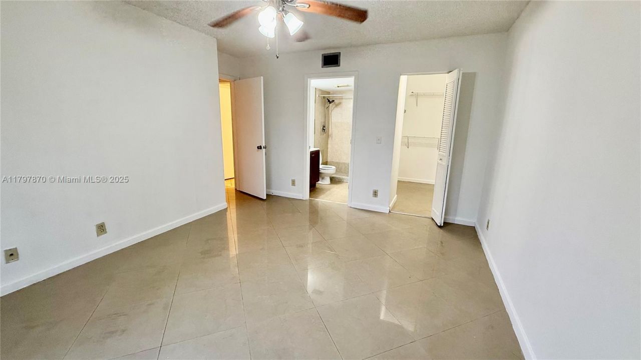3664 Alder Dr, Unit B1, West Palm Beach, FL 33417 Photo