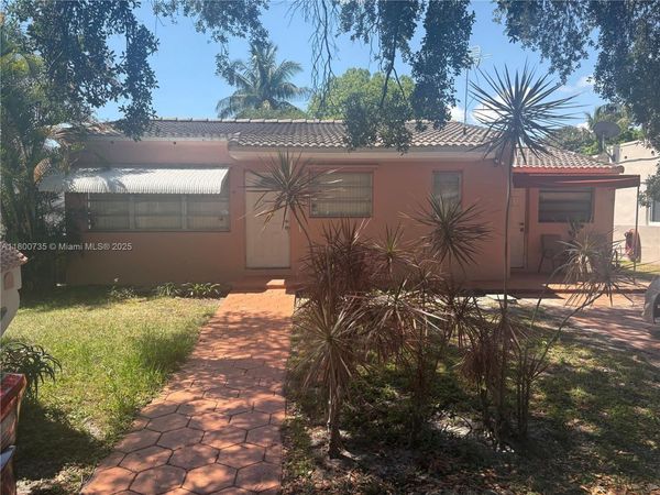 2530 Washington St, Hollywood, FL 33020