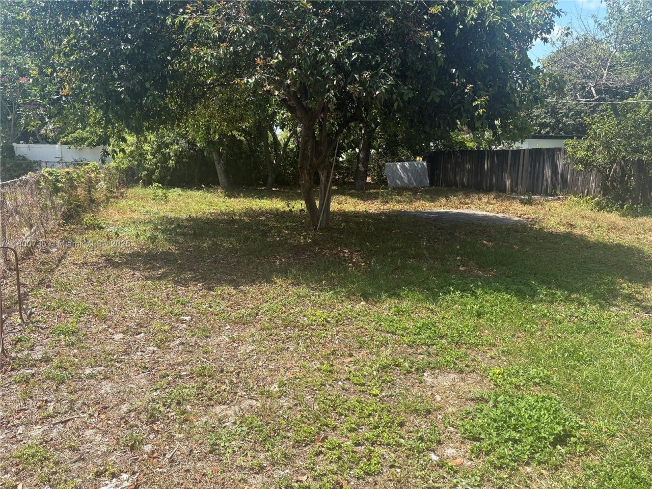 2530 Washington St, Hollywood, FL 33020 Photo