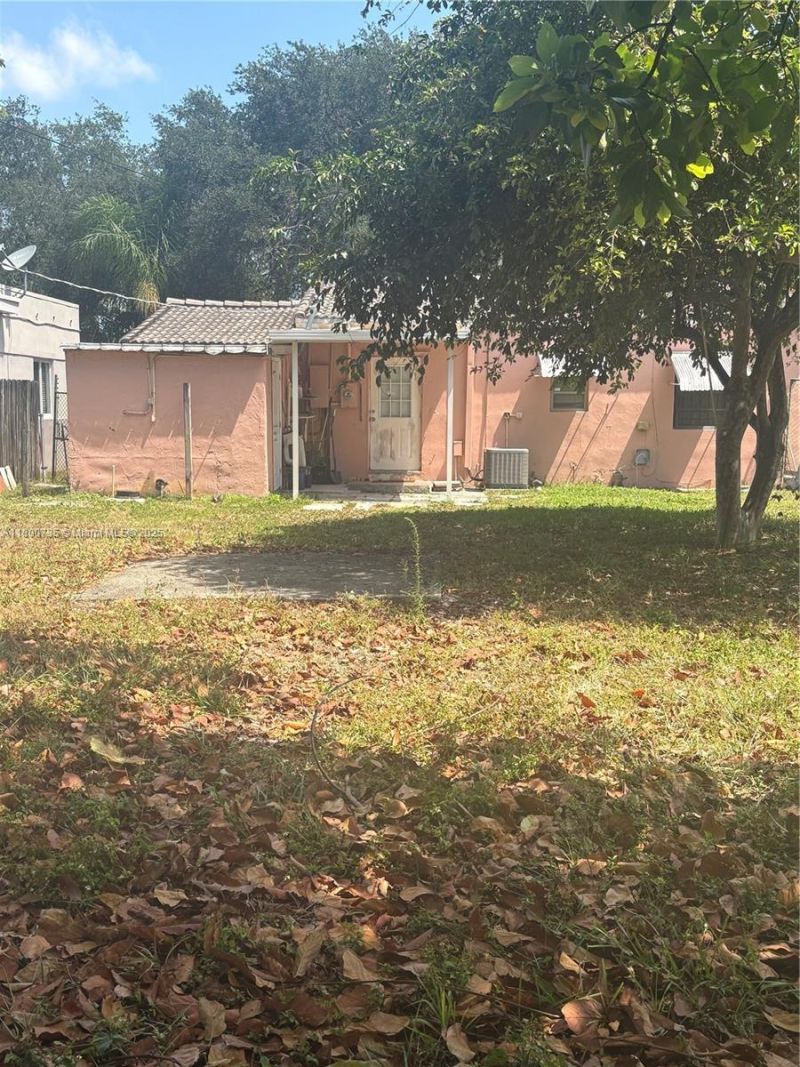 2530 Washington St, Hollywood, FL 33020 Photo