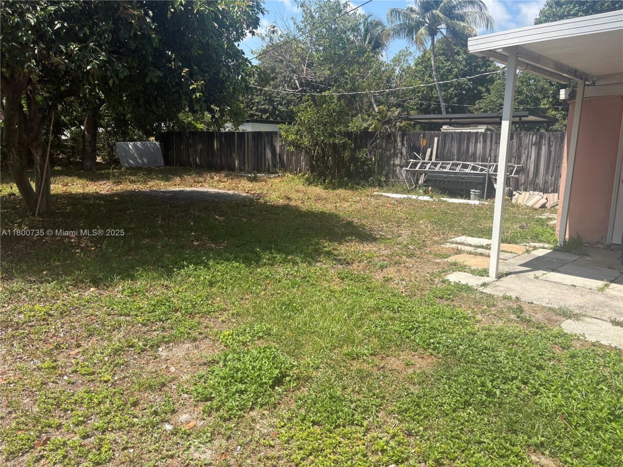 2530 Washington St, Hollywood, FL 33020 Photo