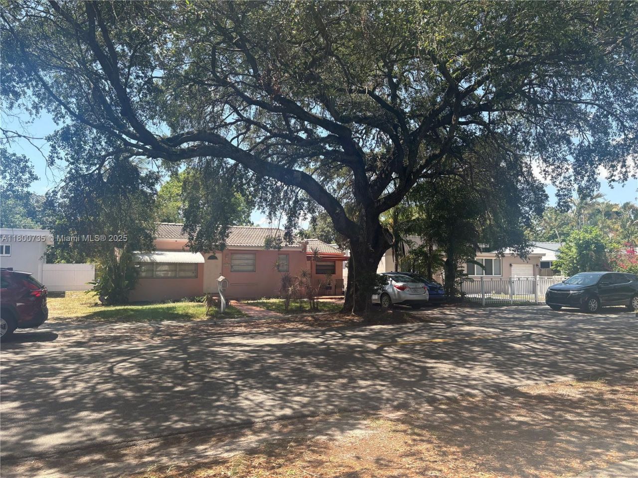 2530 Washington St, Hollywood, FL 33020 Photo