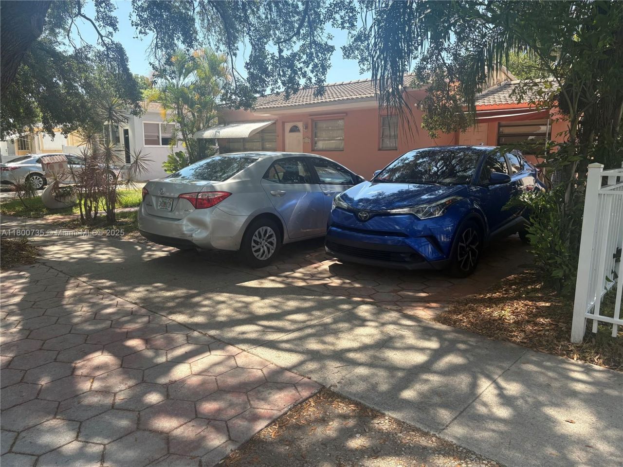 2530 Washington St, Hollywood, FL 33020 Photo