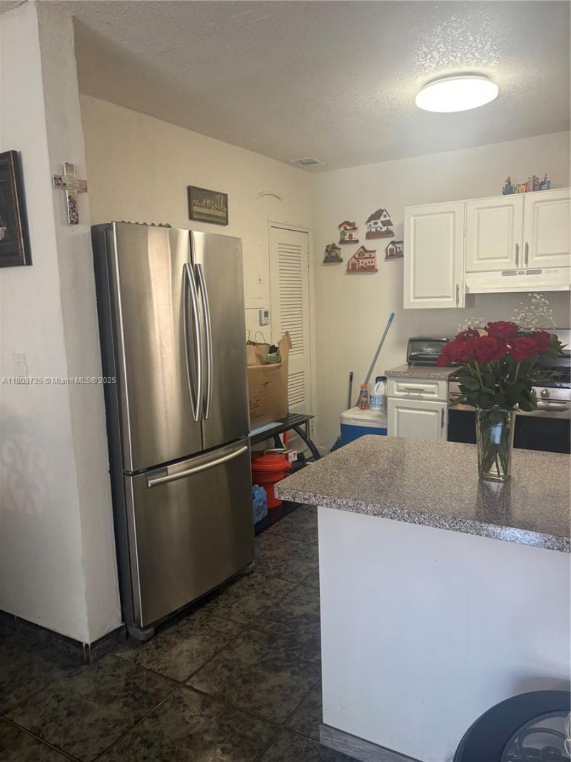 2530 Washington St, Hollywood, FL 33020 Photo